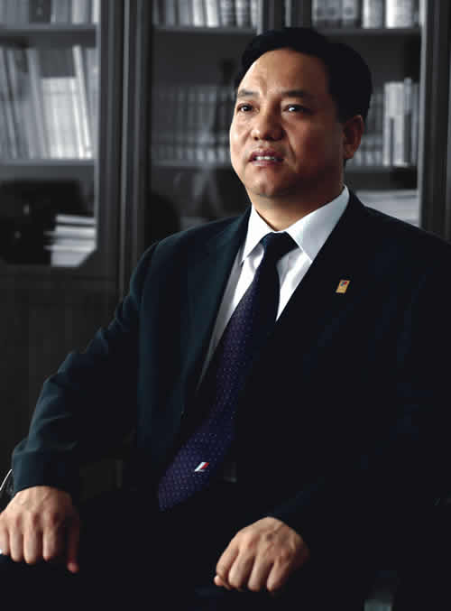 金年会
,金年会
集团,中国金年会
集团