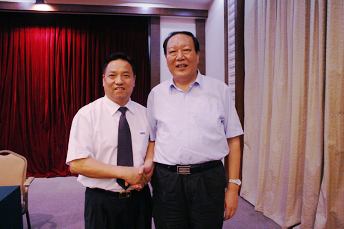 金年会
,金年会
集团,中国金年会
集团