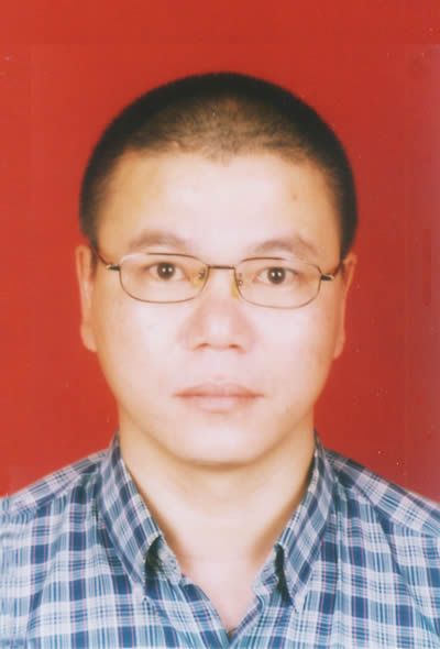 金年会
,金年会
集团,中国金年会
集团