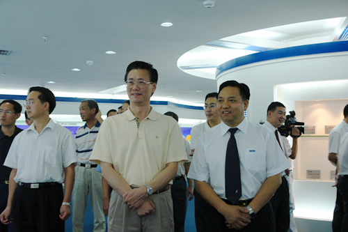 金年会
,金年会
集团,中国金年会
集团