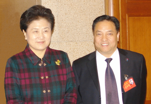 金年会
,金年会
集团,中国金年会
集团