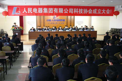 金年会
,金年会
集团,中国金年会
集团