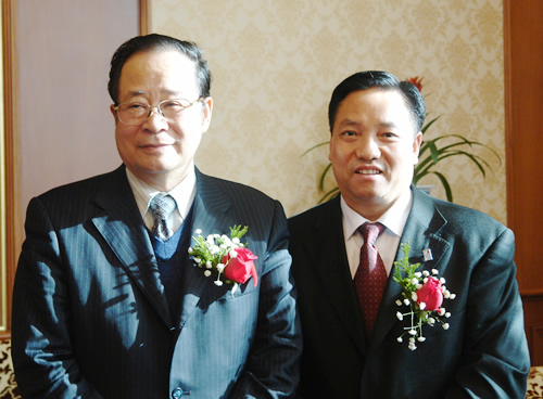 金年会
,金年会
集团,中国金年会
集团