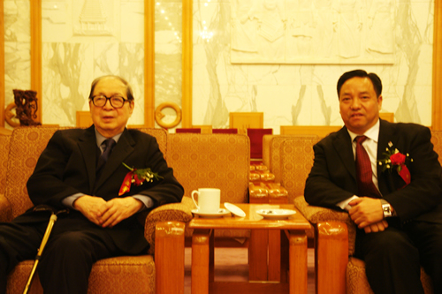 金年会
,金年会
集团,中国金年会
集团