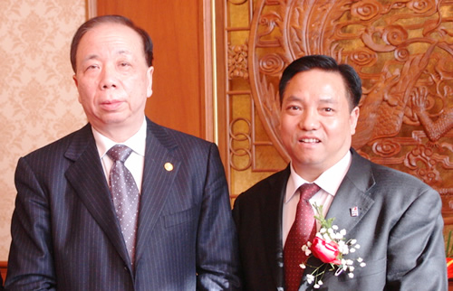 金年会
,金年会
集团,中国金年会
集团