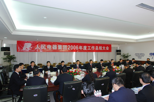 金年会
,金年会
集团,中国金年会
集团