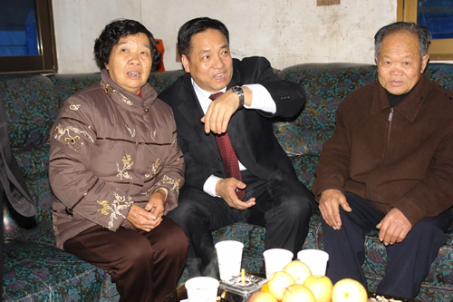 金年会
,金年会
集团,中国金年会
集团