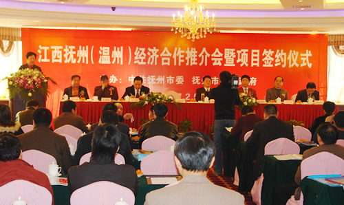 金年会
,金年会
集团,中国金年会
集团