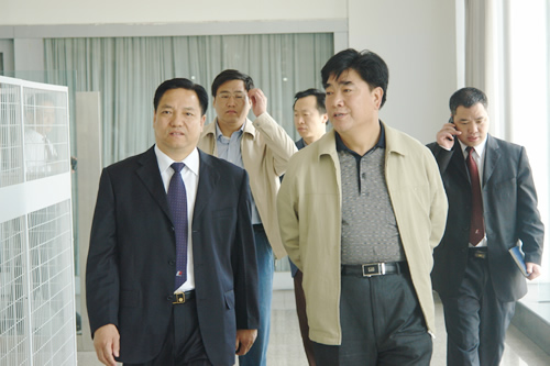 金年会
,金年会
集团,中国金年会
集团