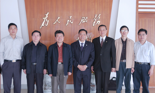金年会
,金年会
集团,中国金年会
集团