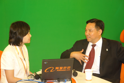 金年会
,金年会
集团,中国金年会
集团