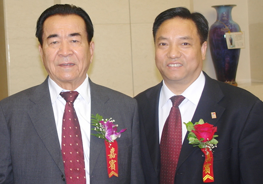 金年会
,金年会
集团,中国金年会
集团