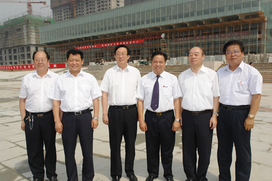 金年会
,金年会
集团,中国金年会
集团