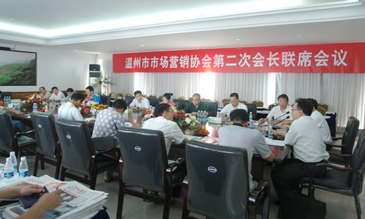 金年会
,金年会
集团,中国金年会
集团