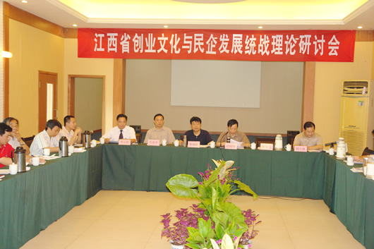 金年会
,金年会
集团,中国金年会
集团