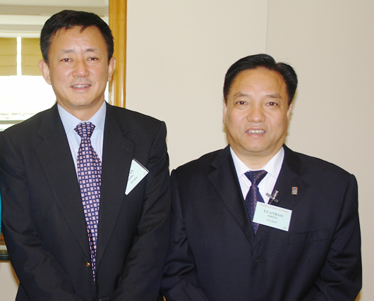 金年会
,金年会
集团,中国金年会
集团