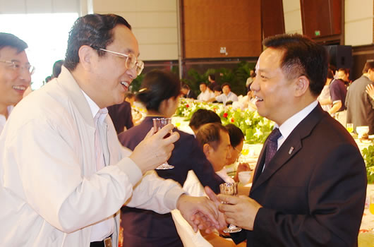 金年会
,金年会
集团,中国金年会
集团