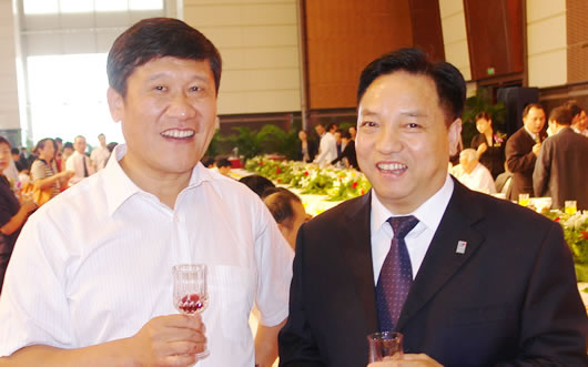 金年会
,金年会
集团,中国金年会
集团