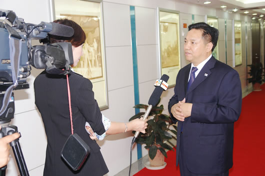 金年会
,金年会
集团,中国金年会
集团