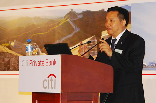金年会
,金年会
集团,中国金年会
集团