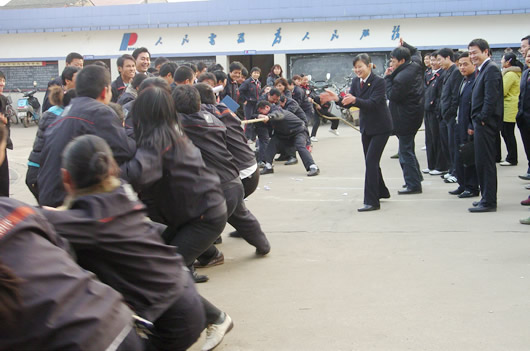 金年会
,金年会
集团,中国金年会
集团