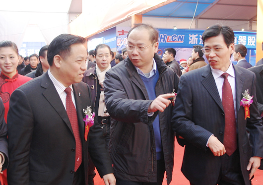 金年会
,金年会
集团,中国金年会
集团