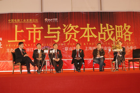 金年会
,金年会
集团,中国金年会
集团