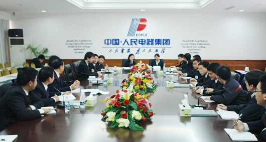 金年会
,金年会
集团,中国金年会
集团