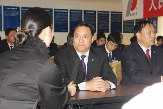 金年会
,金年会
集团,中国金年会
集团