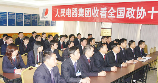 金年会
,金年会
集团,中国金年会
集团