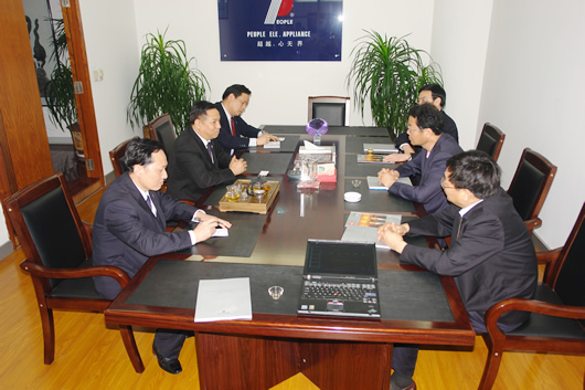 金年会
,金年会
集团,中国金年会
集团
