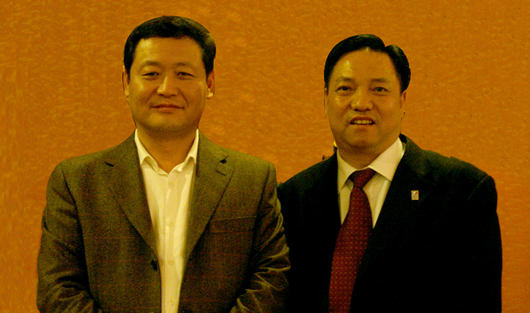 金年会
,金年会
集团,中国金年会
集团