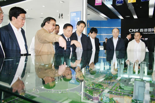 金年会
,金年会
集团,中国金年会
集团