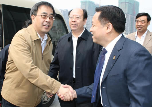 金年会
,金年会
集团,中国金年会
集团