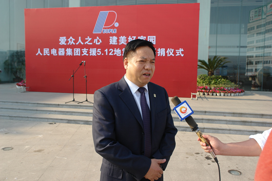 金年会
,金年会
集团,中国金年会
集团