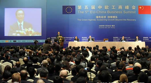 金年会
,金年会
集团,中国金年会
集团