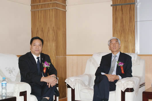 金年会
,金年会
集团,中国金年会
集团