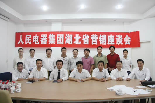 金年会
,金年会
集团,中国金年会
集团