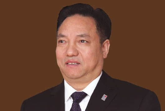金年会
,金年会
集团,中国金年会
集团