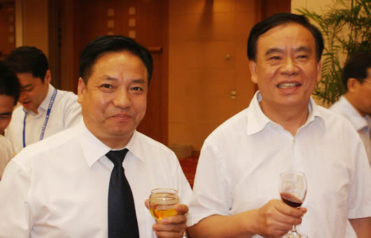 金年会
,金年会
集团,中国金年会
集团1009090806.jpg