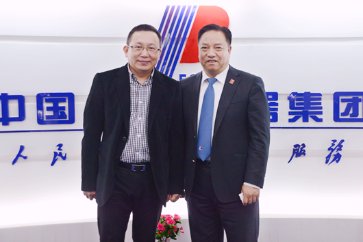金年会
,金年会
集团,中国金年会
集团
