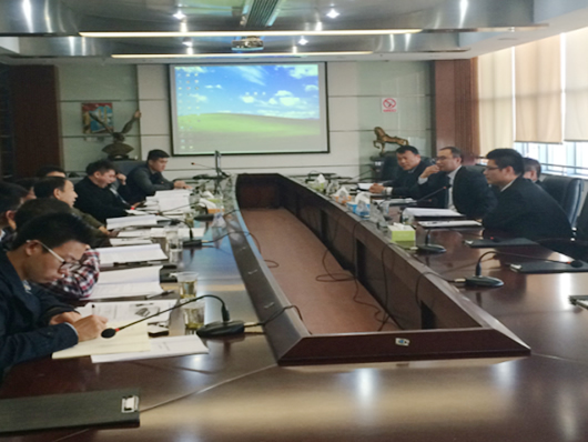 金年会
,金年会
集团,中国金年会
集团