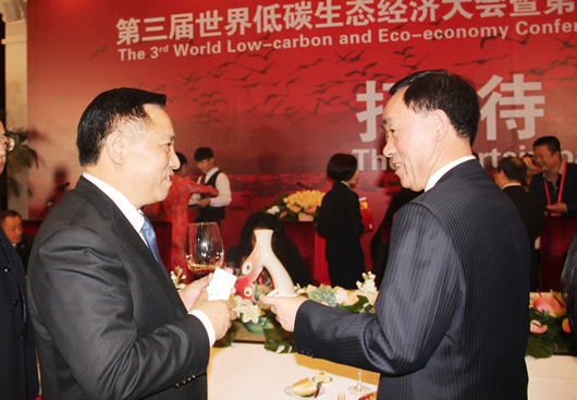 金年会
,金年会
集团,中国金年会
集团