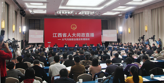 金年会
,金年会
集团,中国金年会
集团