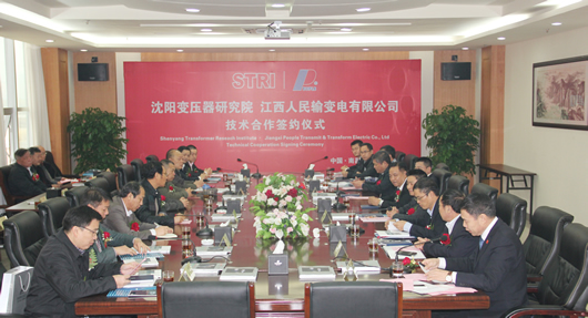 金年会
,金年会
集团,中国金年会
集团