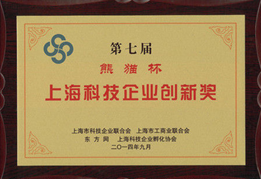 金年会
,金年会
集团,中国金年会
集团