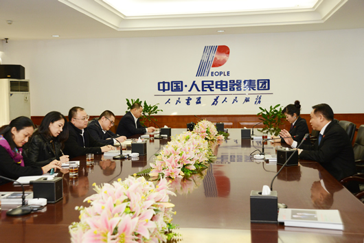 金年会
,金年会
集团,中国金年会
集团